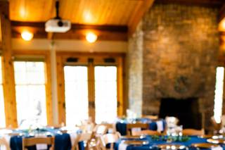 Alayna Parker Photography - 30