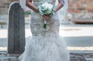 Charleston Intimate Ceremonies - 56