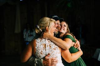 Kristen R. Smith Photography - 12