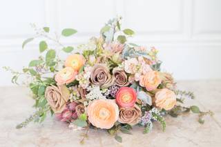 Florals by Kimberly - 94