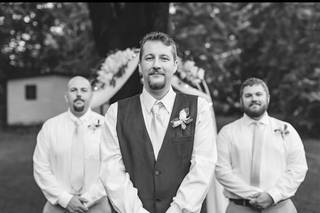 The Axtells: Wedding Photography & films - 114