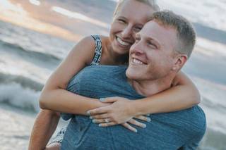 AzkaLynn Photography - 77