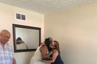 Eva's Weddings - 42