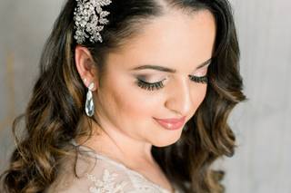 Fabiana Skubic Photography - 28