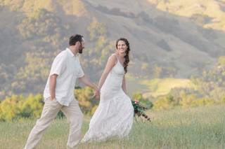 Stepladder Ranch - 11