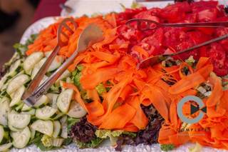 Black Sheep Café and Catering - 7