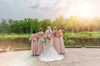 Chris Smanto Photography - 17