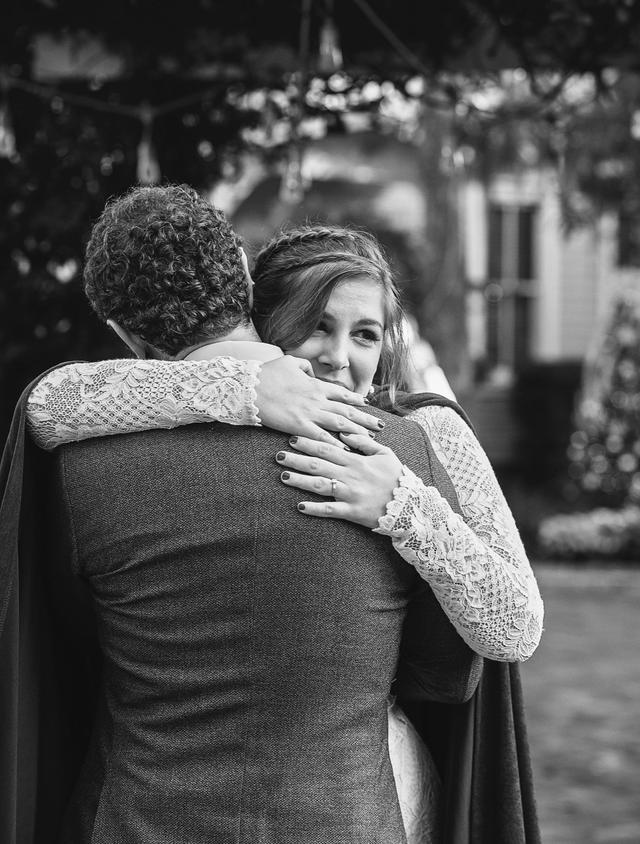 Bonnie Estell Photography - 3