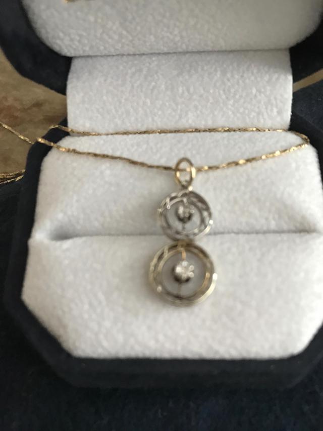 Frederic's Fine Jewelers - 2