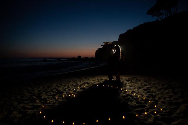 Lizbeth Rios Photography - 4