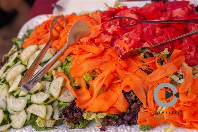 Black Sheep Café and Catering - 3