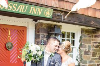 Meely Photography - 5