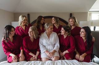 Christa Rae Photography - 75