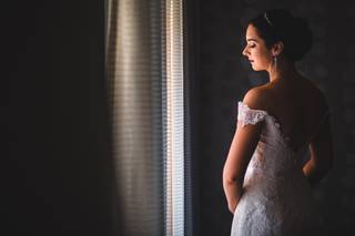 Jason Corey Photography - 69