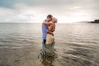 Ashley Valera Photography - 83