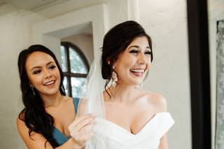 Jingaling Photography - 21