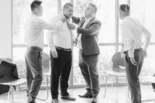 David & Tiffany Photography - 22