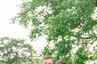 Kimberly Harrell Photography - 31