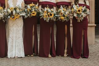 Teri's Floral - 56