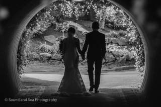 Golf Club at Echo Falls - 5