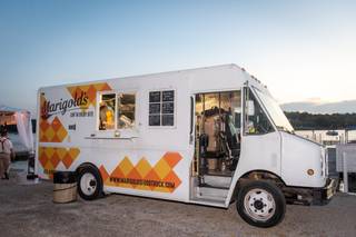 Marigold's Food Truck & Catering - 4