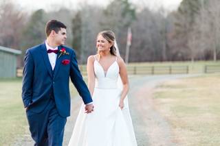Brynn Gross Photography - 77