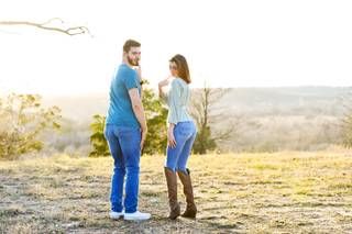 Naomi Phelps Photography - 33