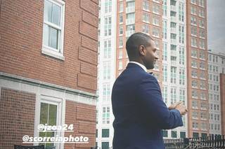 Graduate Providence/Providence Biltmore - 49