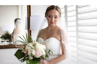 Fairytale Productions Wedding Services - 17