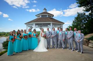 Patrick Pope Photography - 5