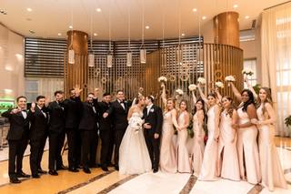 Sugarfree Studio | Wedding Photography & Videography - 23