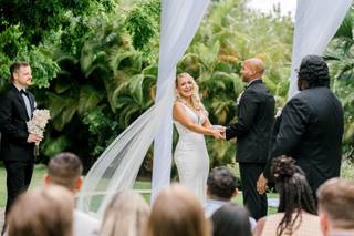 Vanessa Hicks Photography - 6