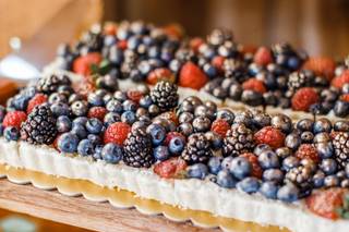Flouretta Sweet - 38