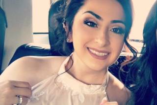 Blush Beauty - 22
