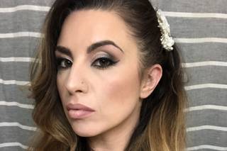 Whitney Stassi Artistry - 21