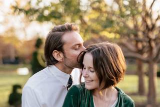 Betsie Bogart Photography - 13