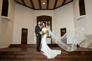 Tiya Studios - 6