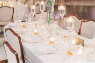 Laurelwood Designs - 71