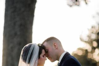 Kristi Marie's Photography - 8