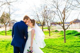 Maite Photography - 22