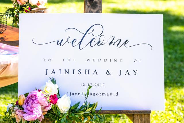 A Maui Wedding Day - 3