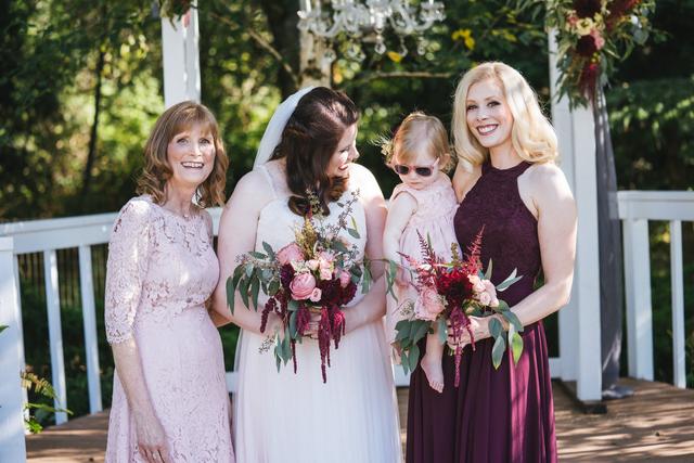 Brittany Bowen Photography - 4