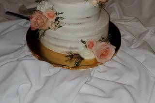 A Flower Basket - 42