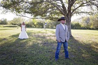 Francesca Morey Photography - 19