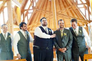 Photographer Michelle Sarkissian - 44