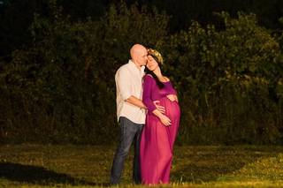 Silver & Sage Studios - Wedding Photography - 6