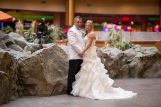 Ashley Berry Photography - 6