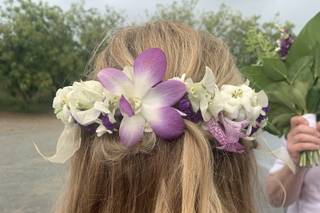 STX Weddings - 40