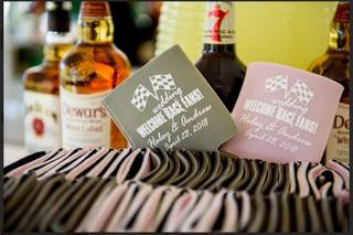 Lowcountry Weddings by Jessica - 13