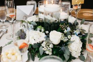 Frey Florist & Greenhouse - 5